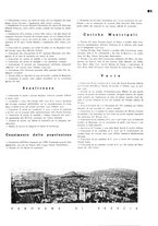 giornale/TO00179693/1936/unico/00000211