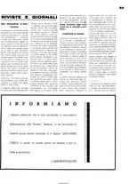 giornale/TO00179693/1936/unico/00000215