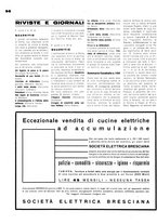 giornale/TO00179693/1936/unico/00000216