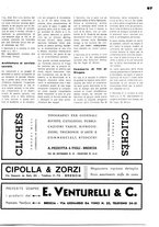 giornale/TO00179693/1936/unico/00000217