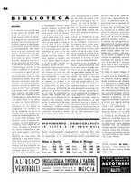 giornale/TO00179693/1936/unico/00000218