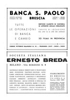 giornale/TO00179693/1936/unico/00000224