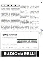 giornale/TO00179693/1936/unico/00000225