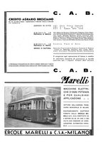 giornale/TO00179693/1936/unico/00000261