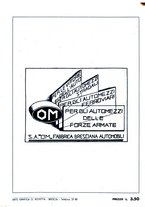 giornale/TO00179693/1936/unico/00000262