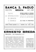 giornale/TO00179693/1936/unico/00000264