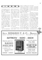 giornale/TO00179693/1936/unico/00000265