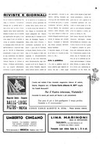 giornale/TO00179693/1936/unico/00000267