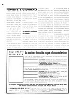 giornale/TO00179693/1936/unico/00000268