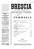 giornale/TO00179693/1936/unico/00000269