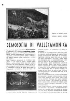 giornale/TO00179693/1936/unico/00000270