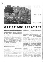 giornale/TO00179693/1936/unico/00000276