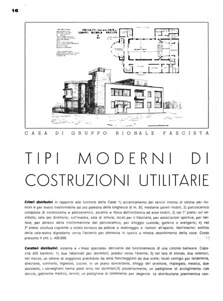 Brescia rassegna mensile illustrata