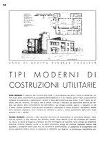 giornale/TO00179693/1936/unico/00000280