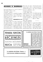 giornale/TO00179693/1936/unico/00000298