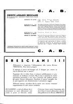 giornale/TO00179693/1936/unico/00000301