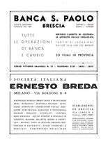 giornale/TO00179693/1936/unico/00000304