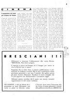 giornale/TO00179693/1936/unico/00000305