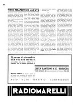 giornale/TO00179693/1936/unico/00000306