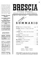 giornale/TO00179693/1936/unico/00000309