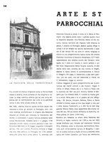 giornale/TO00179693/1936/unico/00000318