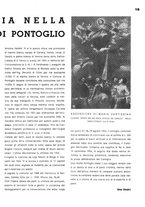 giornale/TO00179693/1936/unico/00000319