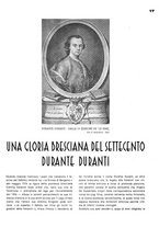 giornale/TO00179693/1936/unico/00000321