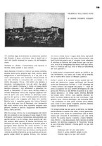 giornale/TO00179693/1936/unico/00000323