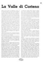 giornale/TO00179693/1936/unico/00000325