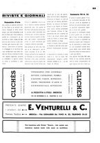 giornale/TO00179693/1936/unico/00000337