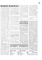 giornale/TO00179693/1936/unico/00000339