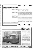 giornale/TO00179693/1936/unico/00000341