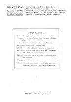giornale/TO00179750/1937-1939/unico/00000006