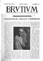 giornale/TO00179750/1937-1939/unico/00000007