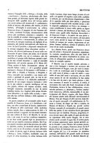 giornale/TO00179750/1937-1939/unico/00000008