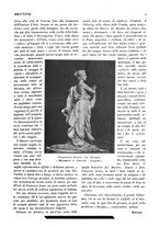 giornale/TO00179750/1937-1939/unico/00000009