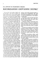 giornale/TO00179750/1937-1939/unico/00000010