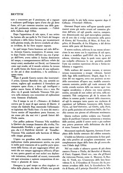 Brutium giornale d'arte