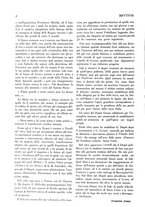 giornale/TO00179750/1937-1939/unico/00000012
