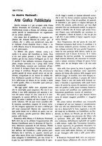 giornale/TO00179750/1937-1939/unico/00000013