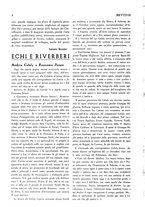 giornale/TO00179750/1937-1939/unico/00000014