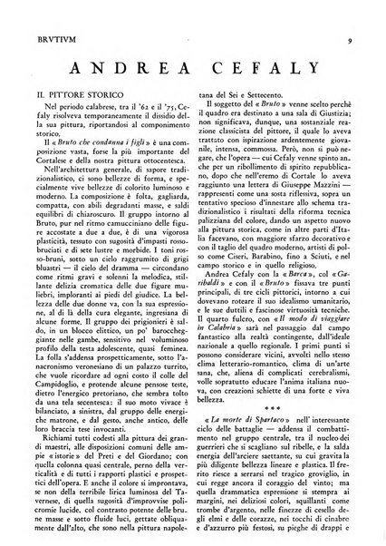 Brutium giornale d'arte