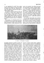 giornale/TO00179750/1937-1939/unico/00000016