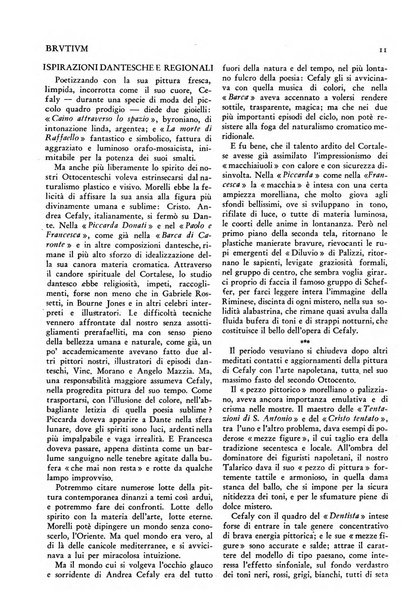 Brutium giornale d'arte