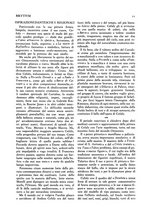 giornale/TO00179750/1937-1939/unico/00000017