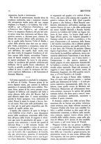 giornale/TO00179750/1937-1939/unico/00000018
