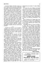 giornale/TO00179750/1937-1939/unico/00000019