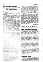 giornale/TO00179750/1937-1939/unico/00000020