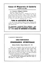 giornale/TO00179750/1937-1939/unico/00000023