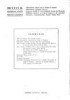 giornale/TO00179750/1937-1939/unico/00000026